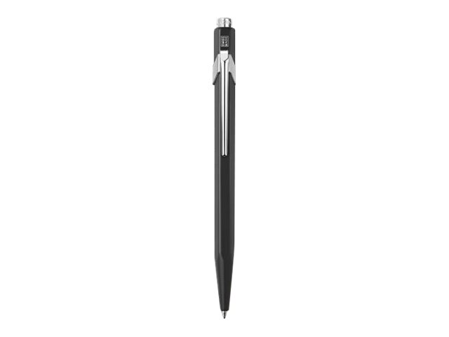 Stylo Bille 849™ CLASSIC LINE Noir