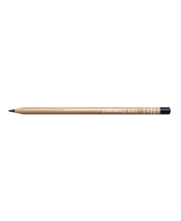 media/pim/7630002343022.jpg