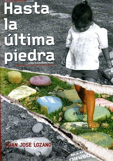 media/pim/7640112950164.jpg