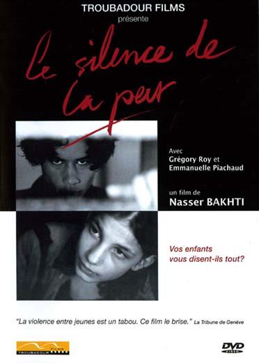 media/pim/7640126561592.jpg