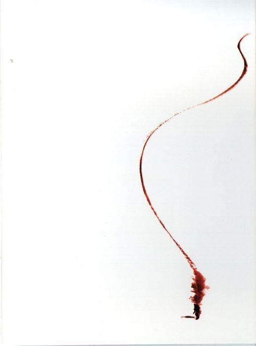 media/pim/7640126561837.jpg