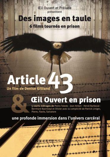 media/pim/7640126562551.jpg