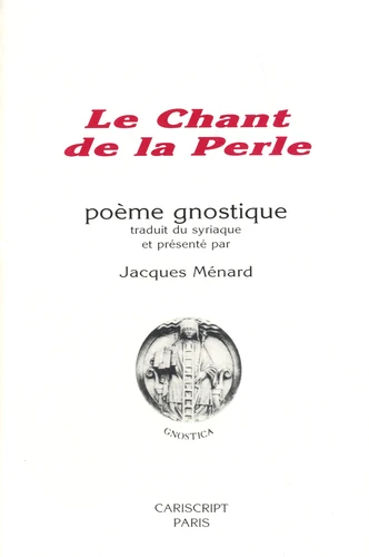 media/pim/764348_25471460