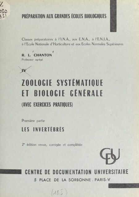 media/pim/76_01ca1b9c-22d2-4be6-a5b0-2596dc31c5cf.jpeg