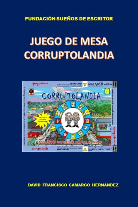 media/pim/76_02c2aea0-f3b9-431b-a3b5-301808c6a1a3.jpeg
