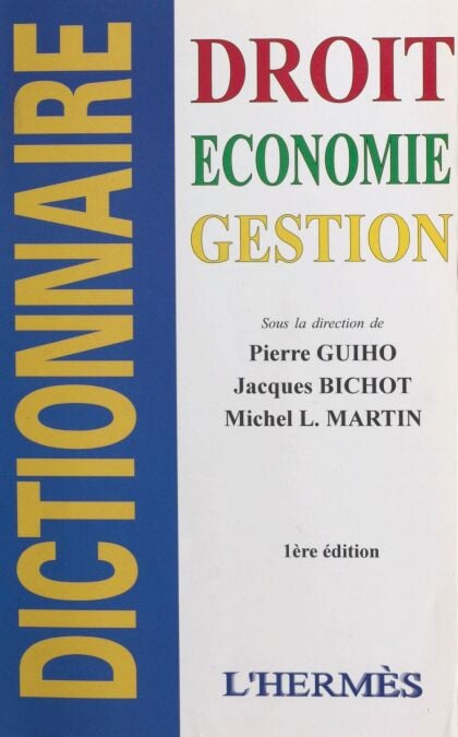 media/pim/76_02d7bf03-90df-4e55-82a3-5e7876efc79c.jpeg