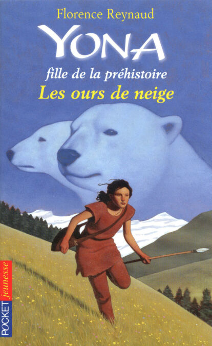 media/pim/76_044755ba-9ea4-4084-89aa-2da532e24302.jpeg