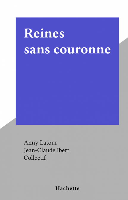 media/pim/76_046df844-6ea0-4dd5-af62-d9ae42f0d3a5.jpeg