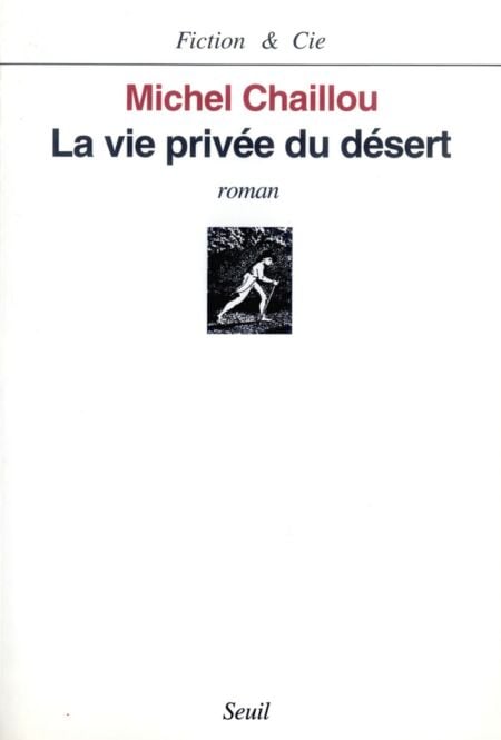 media/pim/76_056d6c3a-04db-48d4-b359-797e35455a6d.jpeg