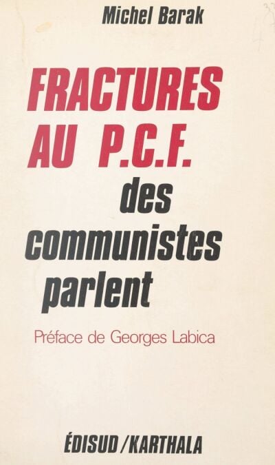 media/pim/76_059e16ea-ab62-4e36-9e24-74f143a118c6.jpeg