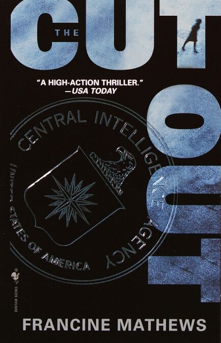 media/pim/76_05c5f707-aa20-4261-91e7-23ab36eff0ae.jpeg