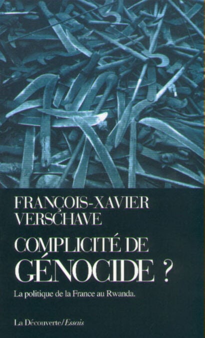 media/pim/76_05f53f2d-2e13-4704-8357-53983e9a20ac.jpeg