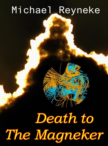 media/pim/76_06d08cd8-c520-412a-b751-25097a35d405.jpeg