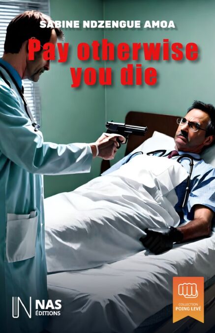 media/pim/76_06e8cbbb-0cb6-499a-8e4a-6aa12273dea0.jpeg