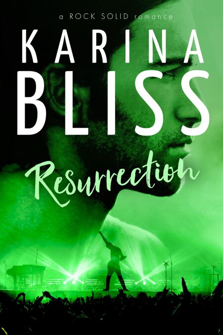 media/pim/76_077b5d2a-4d99-4720-8fb5-4656965c7d86.jpeg