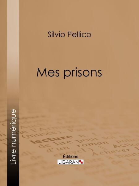 media/pim/76_09c86582-5cd2-4536-9772-71e70b356a69.jpeg