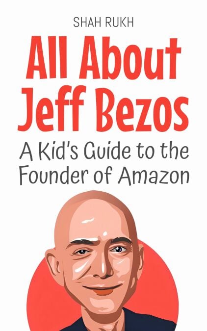 media/pim/76_09cf56f1-208e-40f5-9883-89dfd921f19f.jpeg