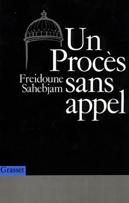 media/pim/76_09ee4a15-caef-4ce9-9806-e7a9cc25e87e.jpeg