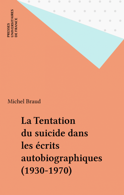 media/pim/76_0bfbdc0c-711d-4c2c-8aed-aadf717c1f4f.jpeg