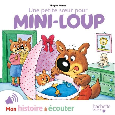 media/pim/76_0c1c1f50-ec50-4f66-ace6-ca34f6ae4ac2.jpeg