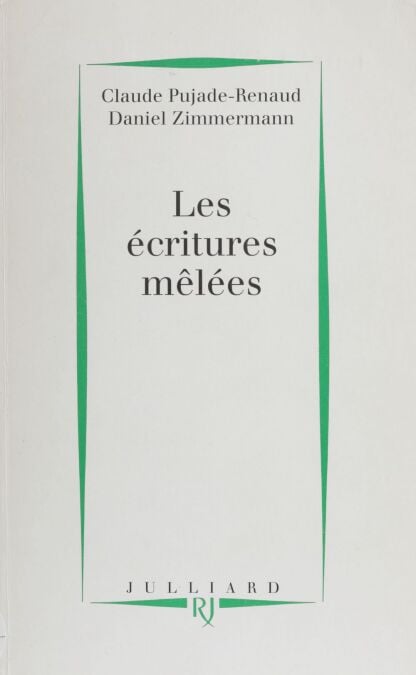 media/pim/76_0c70e4e8-8646-451a-bdd0-91e81e66acad.jpeg