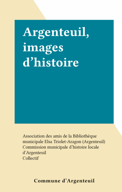 media/pim/76_0dd04aaa-89ca-4c98-b511-30d0ae4a2f6f.jpeg