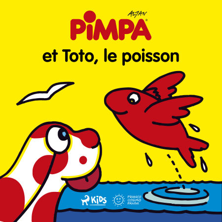 media/pim/76_0ed44d80-9802-4b1b-af98-59395c044a00.jpeg