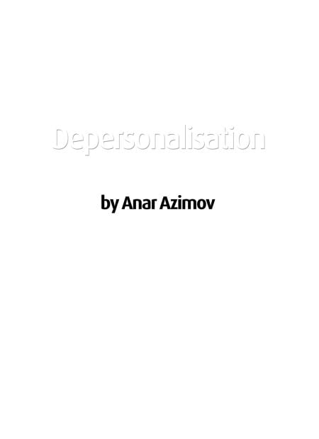 media/pim/76_11e5a31f-428c-4478-974d-29be1bdd39e5.jpeg