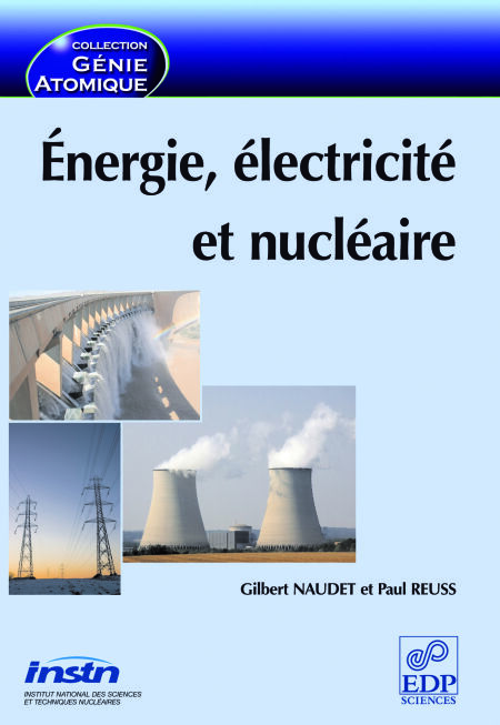 media/pim/76_126aece4-a17f-4915-b8db-d0cf92722457.jpeg