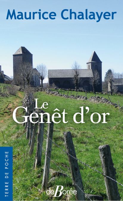 media/pim/76_1292e6e0-d653-4f46-a866-6450a8636349.jpeg