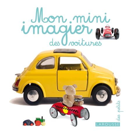 media/pim/76_13faae88-85f7-4334-96de-b439152f8454.jpeg
