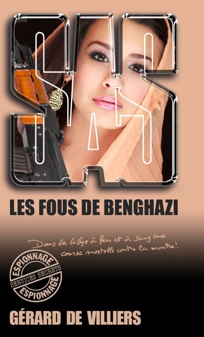 media/pim/76_15bff065-d3ab-4f62-bc1f-01120f06857d.jpeg