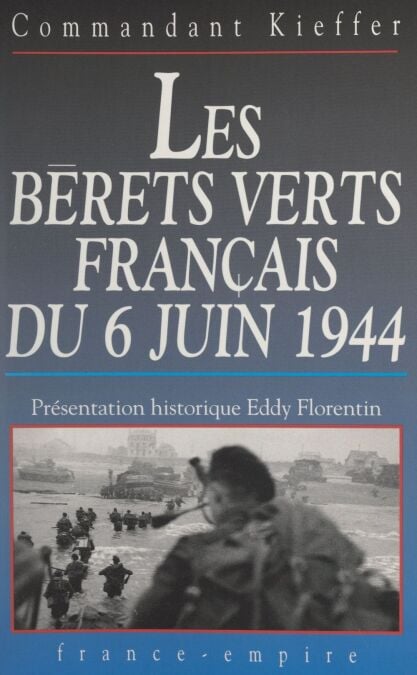 media/pim/76_16f1b391-aba8-46ae-9b82-c862300968bc.jpeg