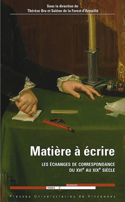 media/pim/76_17510246-1081-4d83-9913-ab5243d96f4f.jpeg