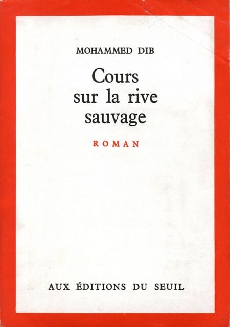 media/pim/76_1763c481-4e54-47e3-b0cc-0499b4a1e277.jpeg