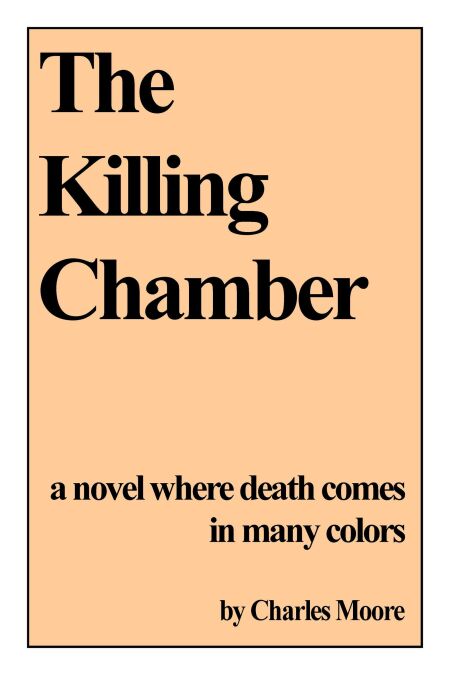 media/pim/76_17dd47f8-a0e3-48ab-aeab-f870c3570737.jpeg
