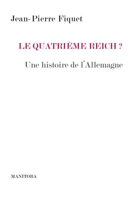 media/pim/76_17f428e0-9883-4665-8ebf-679d2570c928.jpeg