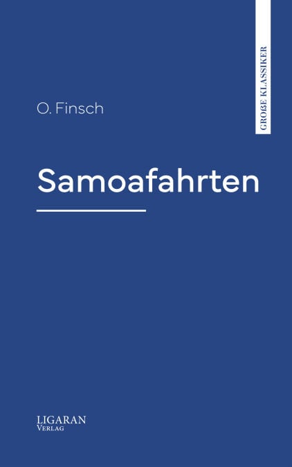 media/pim/76_18845efb-f463-43fa-9130-e7281f7d517f.jpeg