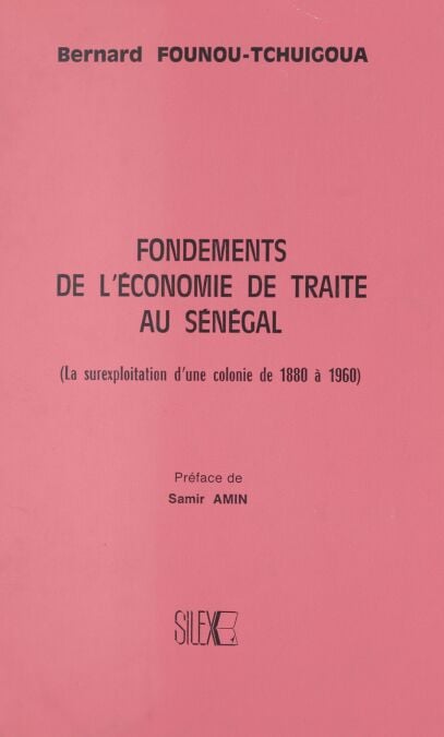 media/pim/76_196d2c66-4068-4dd9-8217-56c115e48639.jpeg