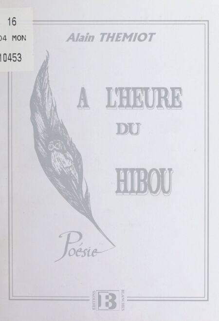 media/pim/76_19980752-2193-429d-87ae-0c443c8e88e0.jpeg