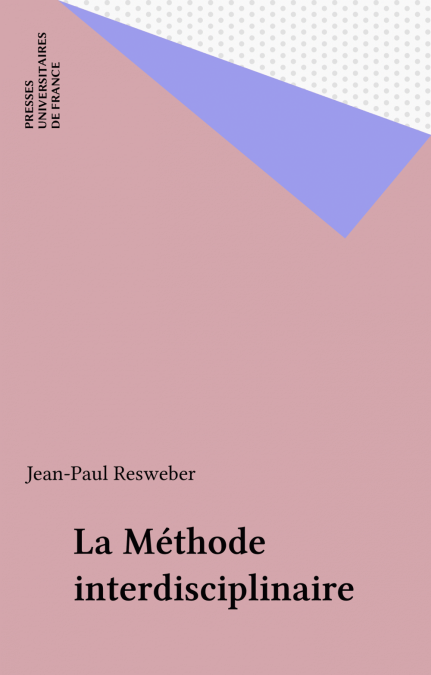 media/pim/76_1b20507a-4c57-4b10-ae65-212a9b8a24fa.jpeg