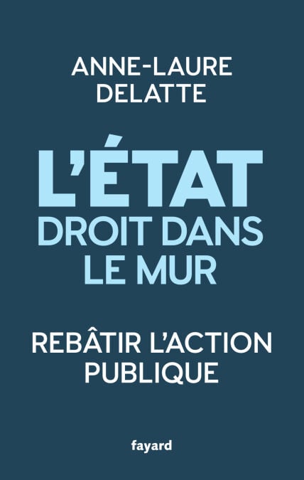media/pim/76_1bbef101-2a1d-45b3-997c-d10c757f9da7.jpeg