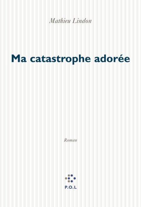 media/pim/76_1d0654e3-4d94-4ae6-a647-8e7623a80e96.jpeg