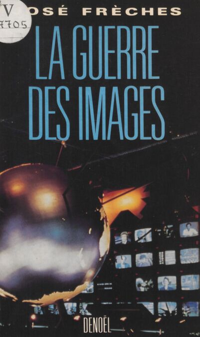media/pim/76_1e0250e2-f17b-4073-b486-85f404170fc3.jpeg