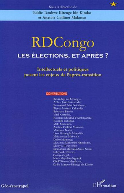 media/pim/76_1efb750f-bc20-4e96-b739-bf8051e18db6.jpeg