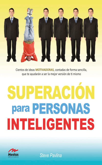 media/pim/76_2042a24a-ab06-4172-ac4c-27369651f74a.jpeg