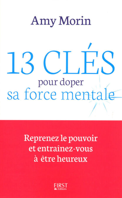 media/pim/76_21200d59-6717-4f20-a0a3-425317e30607.jpeg