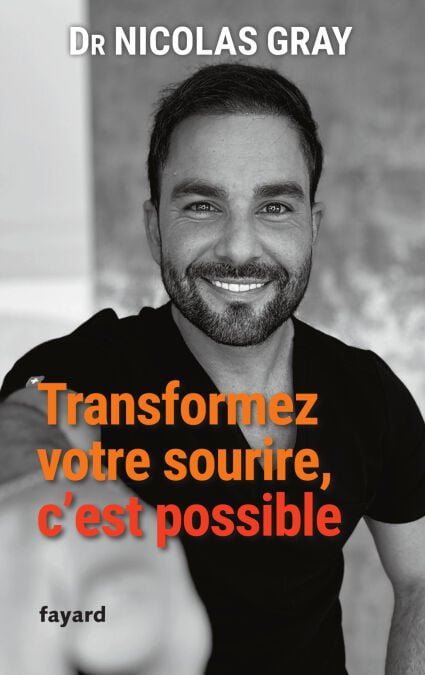media/pim/76_2231d7ad-ca58-4ccc-bfa5-ee736ffbea9e.jpeg