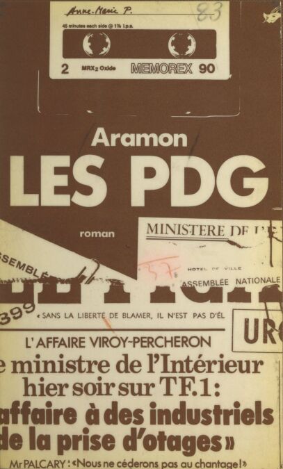 media/pim/76_228ffe44-d10b-4b16-8953-b3751f61b343.jpeg