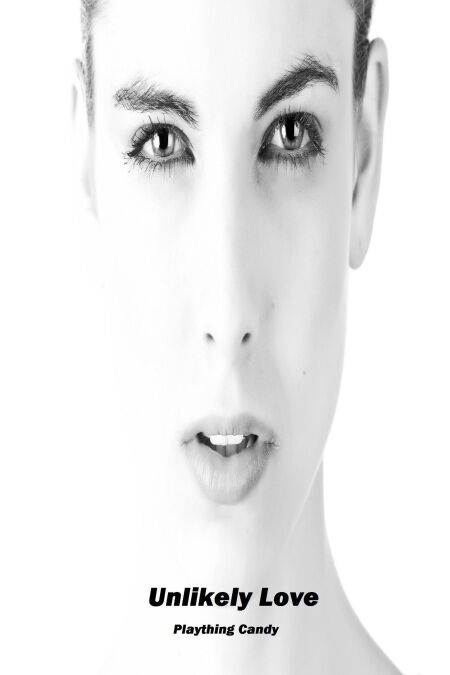 media/pim/76_2298288d-cc5c-4b85-8881-d345a224e125.jpeg